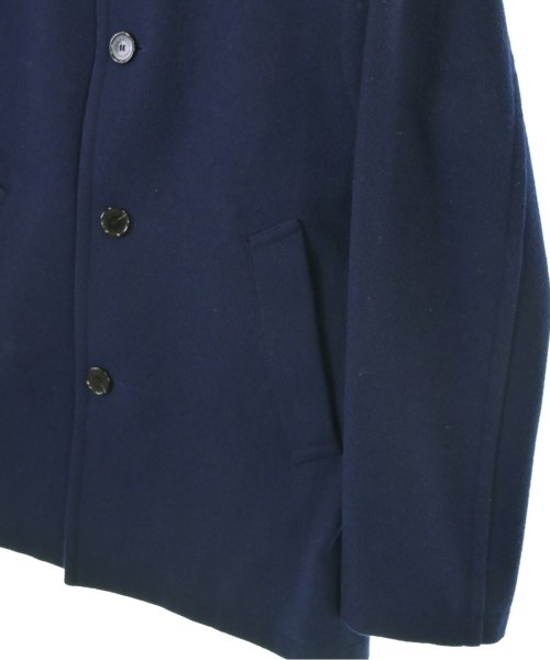 MACKINTOSH PHILOSOPHY（マッキントッシュフィロソフィー）その他 紺 サイズ:38(M位) メンズ/2200671575014