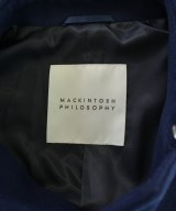 MACKINTOSH PHILOSOPHY（マッキントッシュフィロソフィー）その他 紺 サイズ:38(M位) メンズ/2200671575014