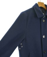 MACKINTOSH PHILOSOPHY（マッキントッシュフィロソフィー）その他 紺 サイズ:38(M位) メンズ/2200671575014