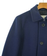 MACKINTOSH PHILOSOPHY（マッキントッシュフィロソフィー）その他 紺 サイズ:38(M位) メンズ/2200671575014