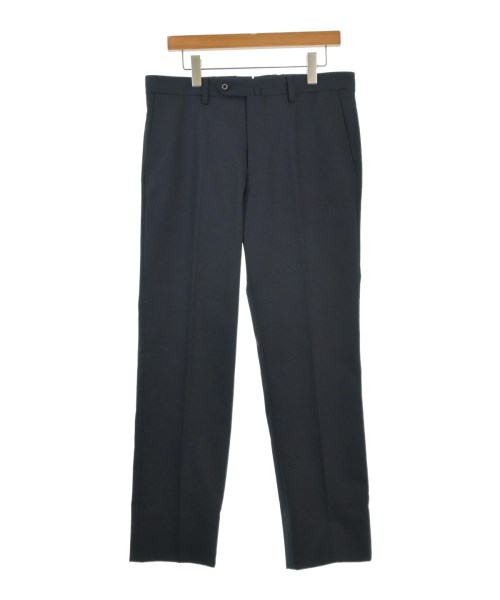 マッキントッシュフィロソフィー(MACKINTOSH PHILOSOPHY)のMACKINTOSH PHILOSOPHY パンツ（その他）