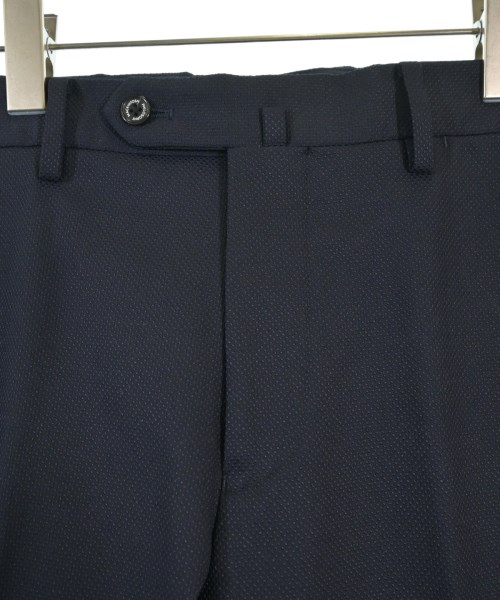 MACKINTOSH PHILOSOPHY（マッキントッシュフィロソフィー）その他 紺 サイズ:42(L位) メンズ/2200671791100