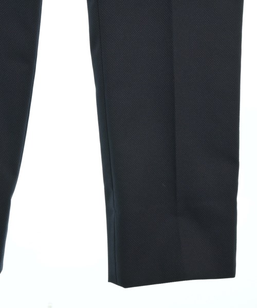 MACKINTOSH PHILOSOPHY（マッキントッシュフィロソフィー）その他 紺 サイズ:42(L位) メンズ/2200671791100