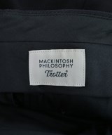 MACKINTOSH PHILOSOPHY（マッキントッシュフィロソフィー）その他 紺 サイズ:42(L位) メンズ/2200671791100