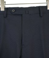 MACKINTOSH PHILOSOPHY（マッキントッシュフィロソフィー）その他 紺 サイズ:42(L位) メンズ/2200671791100