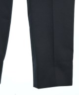 MACKINTOSH PHILOSOPHY（マッキントッシュフィロソフィー）その他 紺 サイズ:42(L位) メンズ/2200671791100