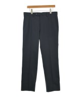 MACKINTOSH PHILOSOPHY パンツ（その他）