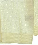 MACKINTOSH PHILOSOPHY（マッキントッシュフィロソフィー）カーディガン 白 サイズ:38(M位) レディース/2200670857012