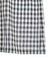 MACKINTOSH PHILOSOPHY（マッキントッシュフィロソフィー）カジュアルシャツ 白 サイズ:36(S位) レディース/2200675526098