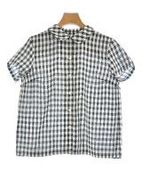 MACKINTOSH PHILOSOPHY カジュアルシャツ