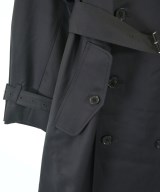 MACKINTOSH PHILOSOPHY（マッキントッシュフィロソフィー）トレンチコート 紺 サイズ:2(M位) レディース/2200671827014