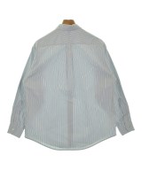 MACKINTOSH PHILOSOPHY（マッキントッシュフィロソフィー）カジュアルシャツ 青 サイズ:2(M位) メンズ/2200672089114