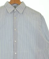 MACKINTOSH PHILOSOPHY（マッキントッシュフィロソフィー）カジュアルシャツ 青 サイズ:2(M位) メンズ/2200672089114