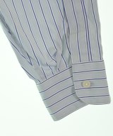 MACKINTOSH PHILOSOPHY（マッキントッシュフィロソフィー）カジュアルシャツ 青 サイズ:2(M位) メンズ/2200672089114