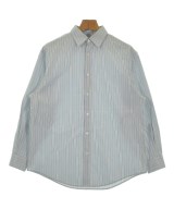 MACKINTOSH PHILOSOPHY カジュアルシャツ