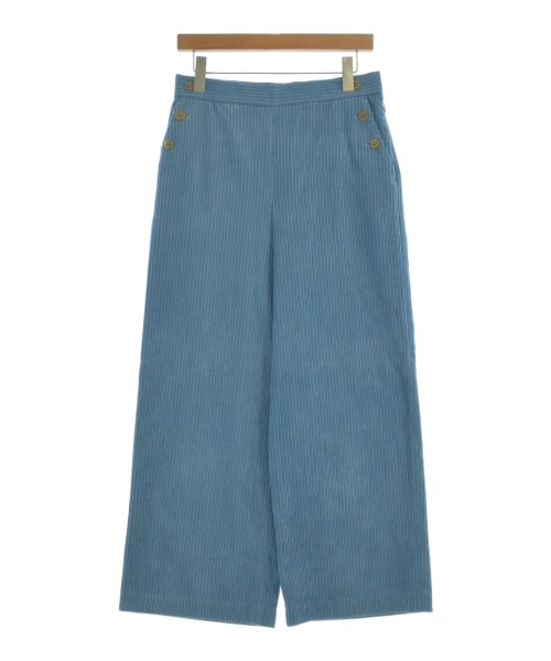 マッキントッシュフィロソフィー(MACKINTOSH PHILOSOPHY)のMACKINTOSH PHILOSOPHY パンツ（その他）