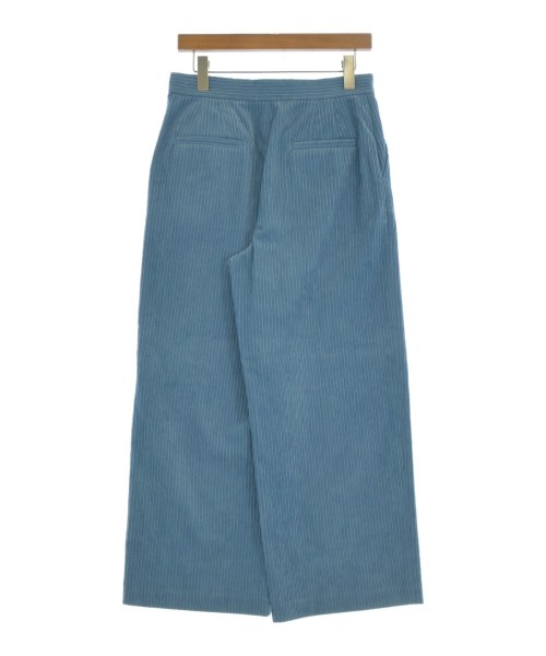 MACKINTOSH PHILOSOPHY（マッキントッシュフィロソフィー）その他 青 サイズ:40(L位) レディース/2200674111059