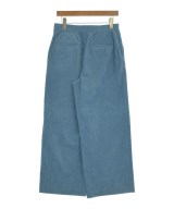 MACKINTOSH PHILOSOPHY（マッキントッシュフィロソフィー）その他 青 サイズ:40(L位) レディース/2200674111059