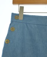 MACKINTOSH PHILOSOPHY（マッキントッシュフィロソフィー）その他 青 サイズ:40(L位) レディース/2200674111059