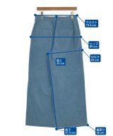 MACKINTOSH PHILOSOPHY（マッキントッシュフィロソフィー）その他 青 サイズ:40(L位) レディース/2200674111059