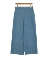 MACKINTOSH PHILOSOPHY パンツ（その他）