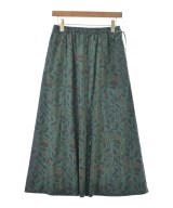 MACKINTOSH PHILOSOPHY ロング・マキシ丈スカート