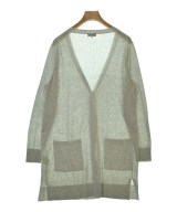 MACKINTOSH PHILOSOPHY（マッキントッシュフィロソフィー）カーディガン グレー サイズ:38(M位) レディース/2200674327016