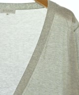 MACKINTOSH PHILOSOPHY（マッキントッシュフィロソフィー）カーディガン グレー サイズ:38(M位) レディース/2200674327016