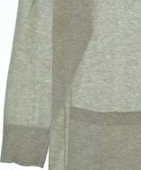 MACKINTOSH PHILOSOPHY（マッキントッシュフィロソフィー）カーディガン グレー サイズ:38(M位) レディース/2200674327016