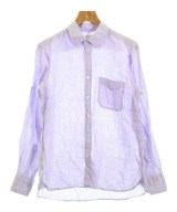 MACKINTOSH PHILOSOPHY カジュアルシャツ