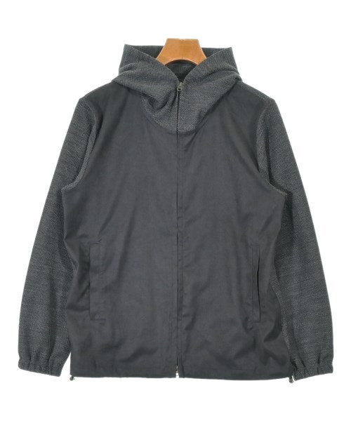 マッキントッシュフィロソフィー(MACKINTOSH PHILOSOPHY)のMACKINTOSH PHILOSOPHY パーカー