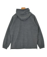 MACKINTOSH PHILOSOPHY（マッキントッシュフィロソフィー）パーカー グレー サイズ:38(M位) メンズ/2200672727078