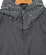 MACKINTOSH PHILOSOPHY（マッキントッシュフィロソフィー）パーカー グレー サイズ:38(M位) メンズ/2200672727078