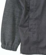 MACKINTOSH PHILOSOPHY（マッキントッシュフィロソフィー）パーカー グレー サイズ:38(M位) メンズ/2200672727078