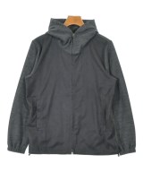 MACKINTOSH PHILOSOPHY パーカー