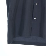 MACKINTOSH PHILOSOPHY（マッキントッシュフィロソフィー）カジュアルシャツ 紺 サイズ:38(M位) メンズ/2200669504057