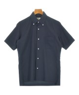 MACKINTOSH PHILOSOPHY カジュアルシャツ