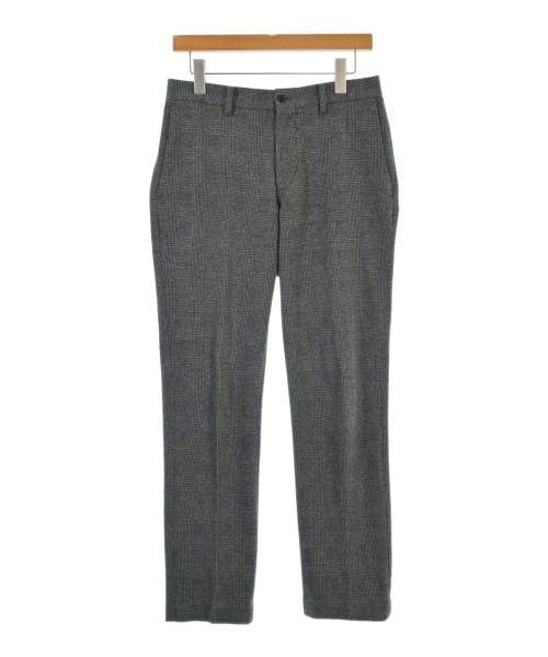 MACKINTOSH PHILOSOPHY(マッキントッシュフィロソフィー)その他 グレー サイズ:38(M位)/2200669504088