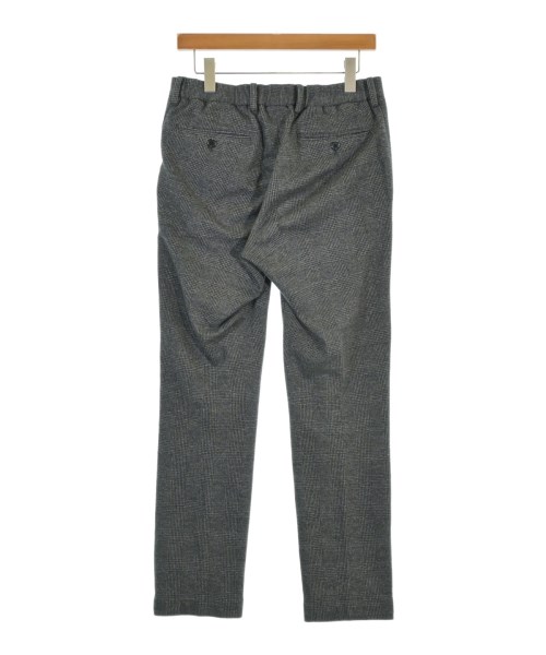 MACKINTOSH PHILOSOPHY（マッキントッシュフィロソフィー）その他 グレー サイズ:38(M位) メンズ/2200669504088