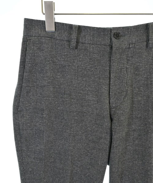 MACKINTOSH PHILOSOPHY（マッキントッシュフィロソフィー）その他 グレー サイズ:38(M位) メンズ/2200669504088