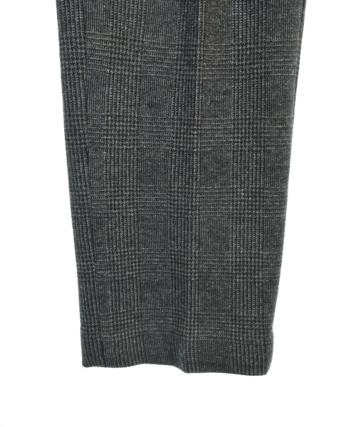 MACKINTOSH PHILOSOPHY（マッキントッシュフィロソフィー）その他 グレー サイズ:38(M位) メンズ/2200669504088