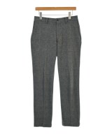 MACKINTOSH PHILOSOPHY（マッキントッシュフィロソフィー）その他 グレー サイズ:38(M位) メンズ/2200669504088