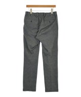 MACKINTOSH PHILOSOPHY（マッキントッシュフィロソフィー）その他 グレー サイズ:38(M位) メンズ/2200669504088