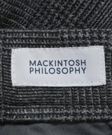 MACKINTOSH PHILOSOPHY（マッキントッシュフィロソフィー）その他 グレー サイズ:38(M位) メンズ/2200669504088