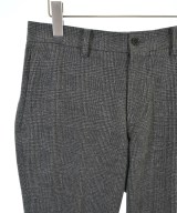 MACKINTOSH PHILOSOPHY（マッキントッシュフィロソフィー）その他 グレー サイズ:38(M位) メンズ/2200669504088