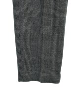 MACKINTOSH PHILOSOPHY（マッキントッシュフィロソフィー）その他 グレー サイズ:38(M位) メンズ/2200669504088