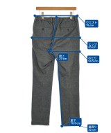 MACKINTOSH PHILOSOPHY（マッキントッシュフィロソフィー）その他 グレー サイズ:38(M位) メンズ/2200669504088