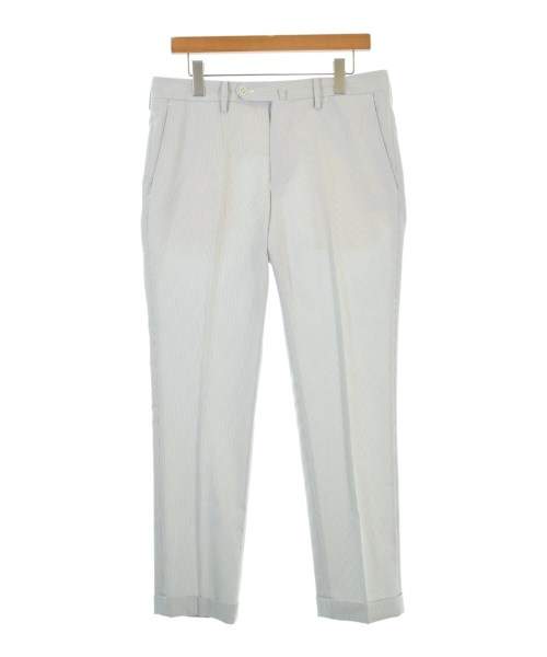 MACKINTOSH PHILOSOPHY(マッキントッシュフィロソフィー)その他 グレー サイズ:38(M位)/2200669504101