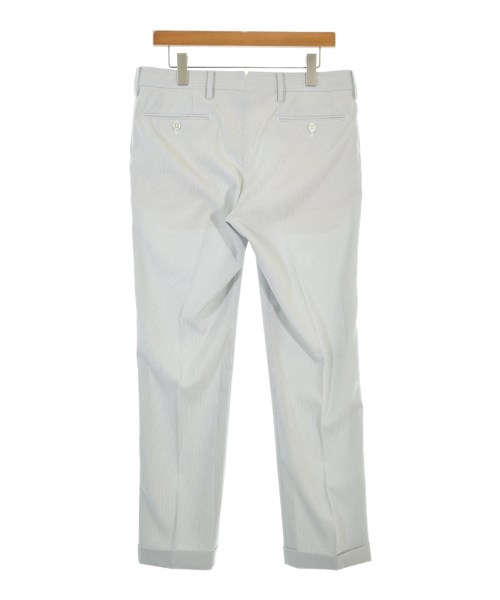 MACKINTOSH PHILOSOPHY（マッキントッシュフィロソフィー）その他 グレー サイズ:38(M位) メンズ/2200669504101