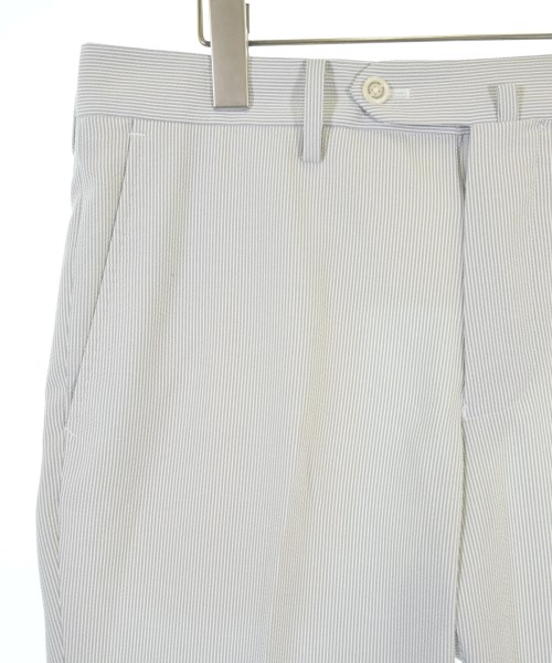 MACKINTOSH PHILOSOPHY（マッキントッシュフィロソフィー）その他 グレー サイズ:38(M位) メンズ/2200669504101